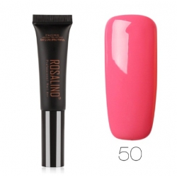 Гел Лак за Рисуване 8ml 50 Rosalind